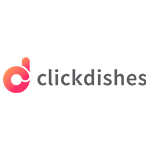 Clickdishes_logo